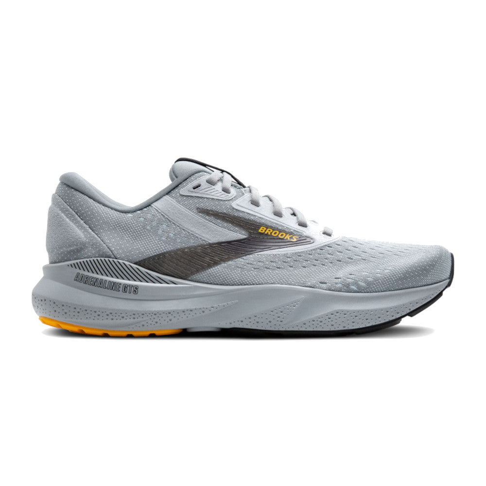 Men's Adrenaline GTS 24