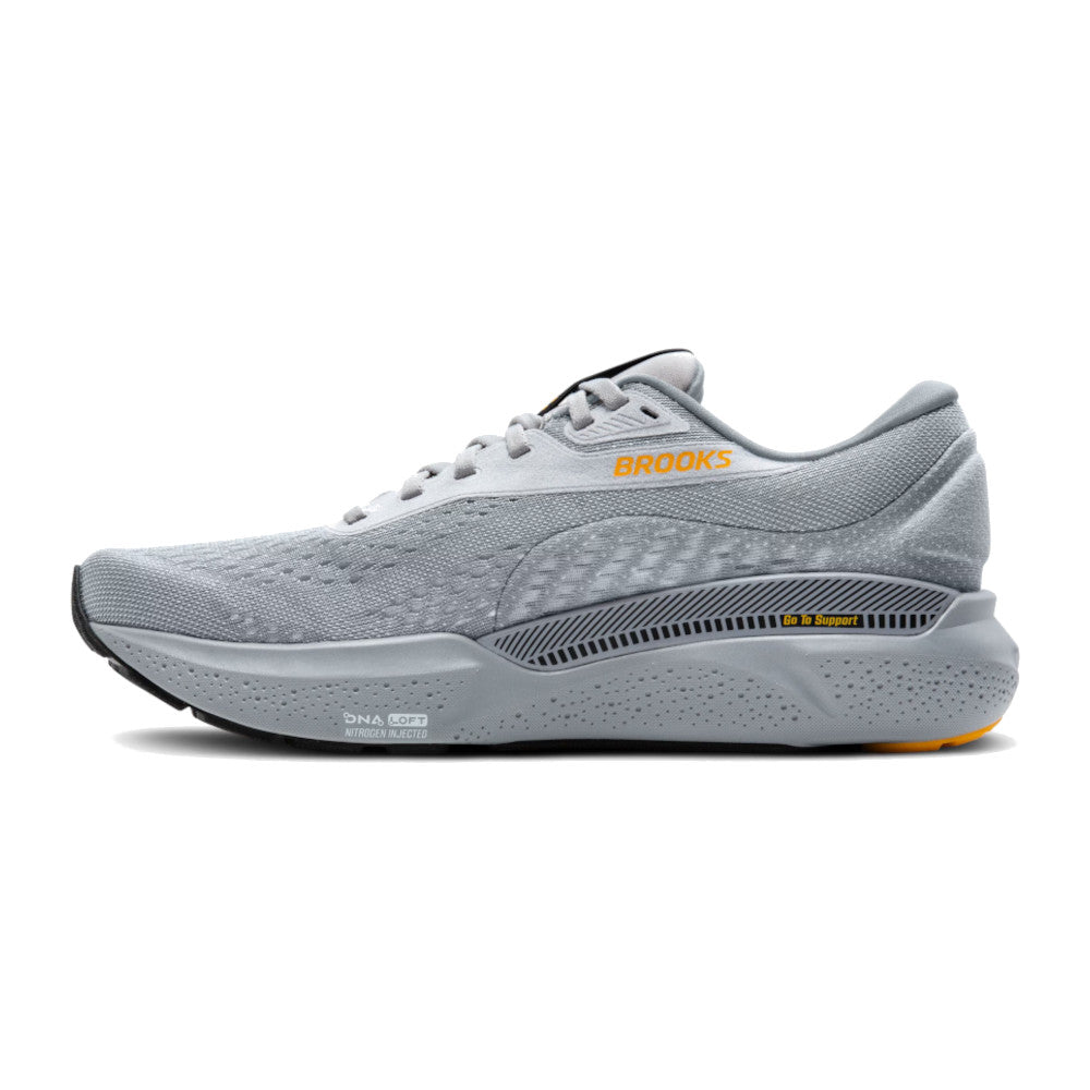 Men's Adrenaline GTS 24