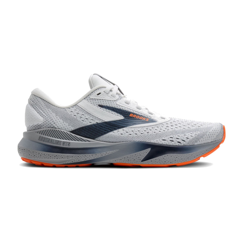 Men's Adrenaline GTS 24