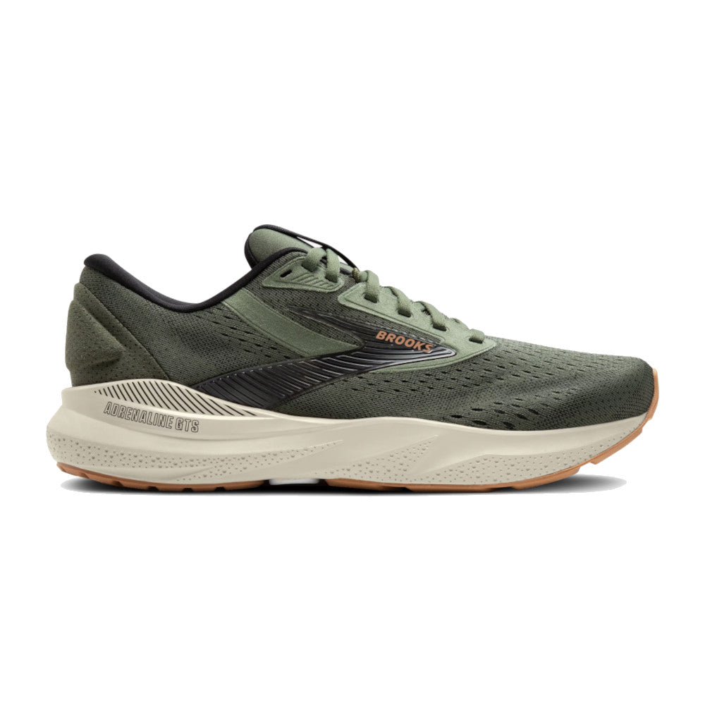 Men's Adrenaline GTS 24