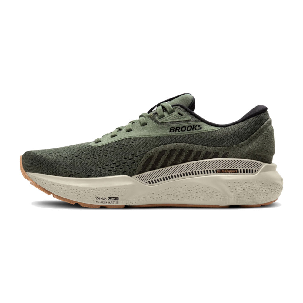 Men's Adrenaline GTS 24