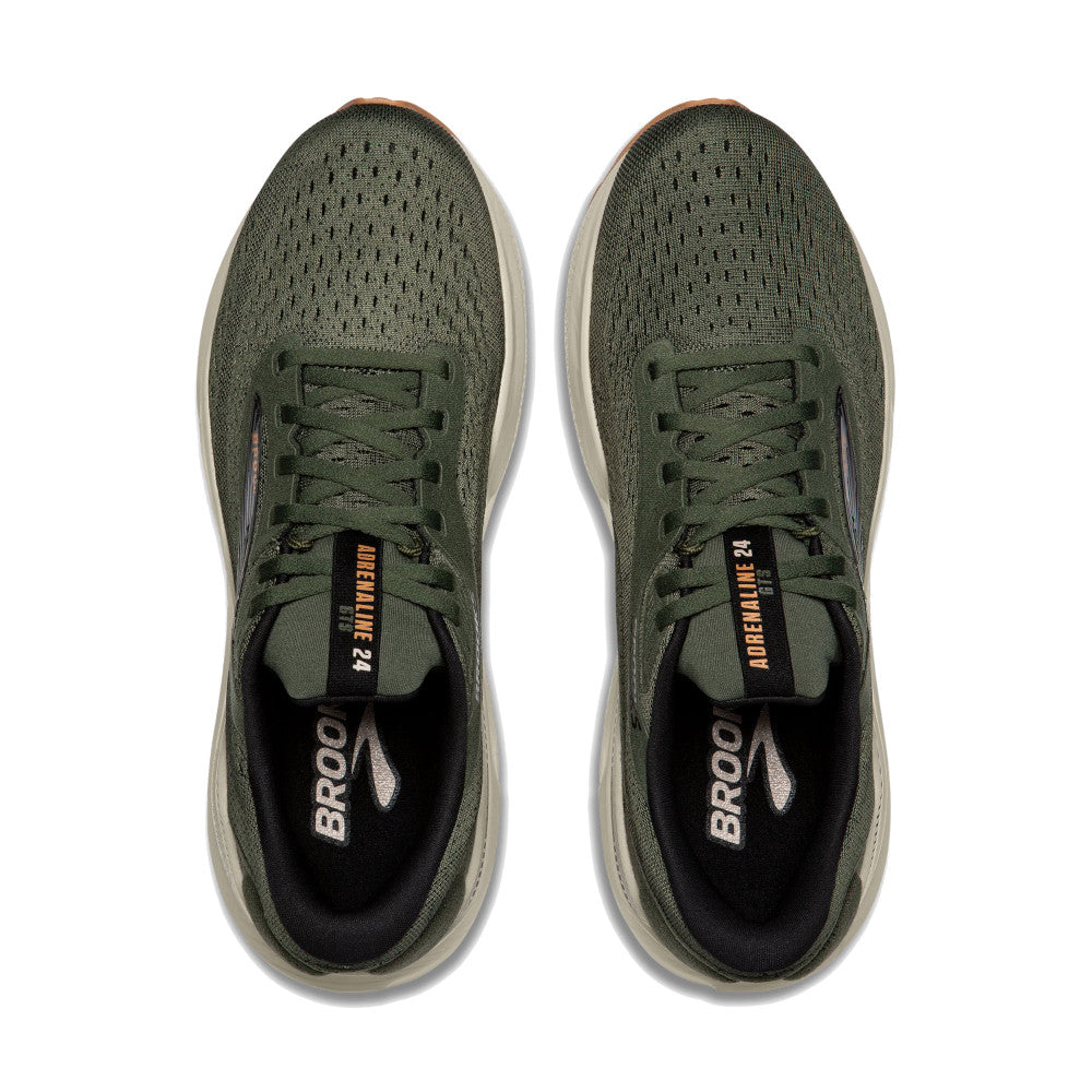 Men's Adrenaline GTS 24