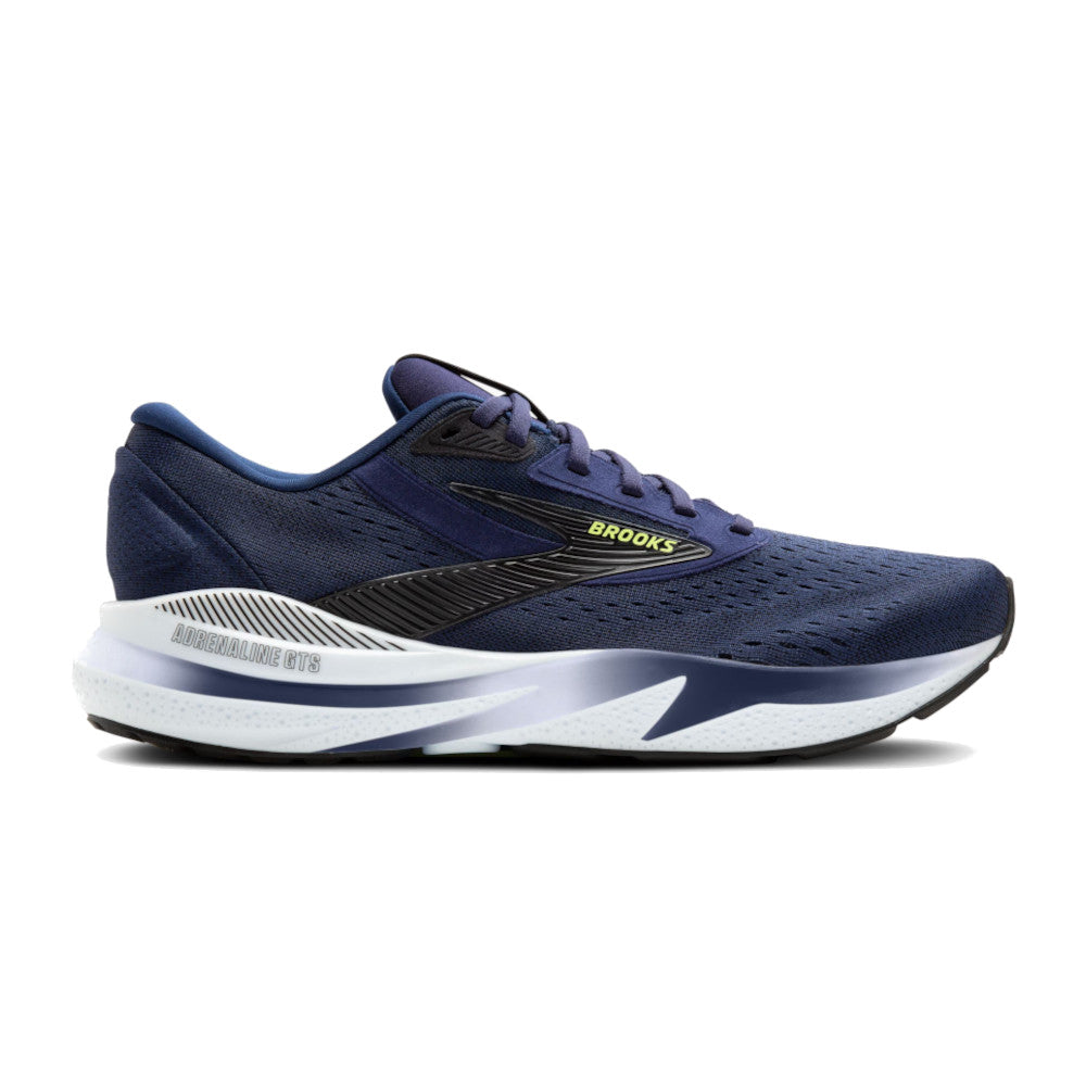 Men's Adrenaline GTS 24