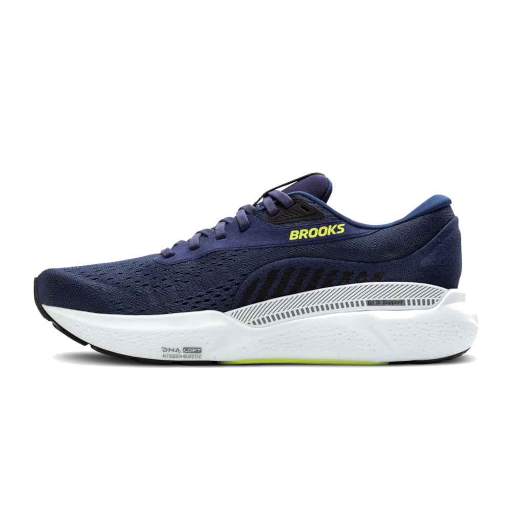 Men's Adrenaline GTS 24