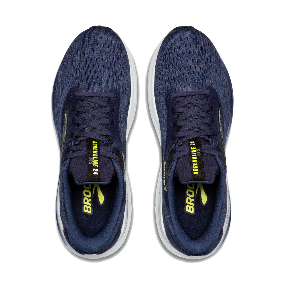 Men's Adrenaline GTS 24
