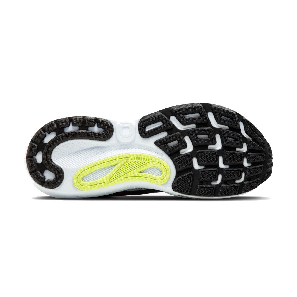 Men's Adrenaline GTS 24