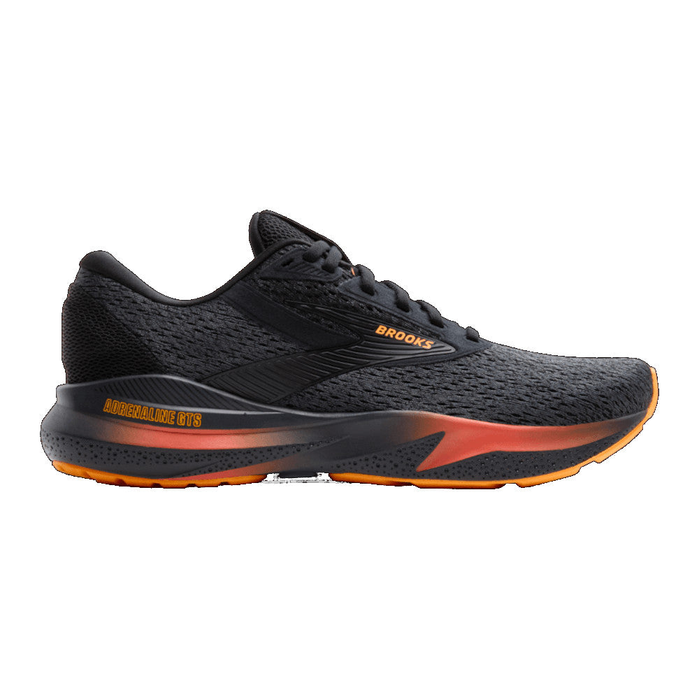 Men's Adrenaline GTS 24