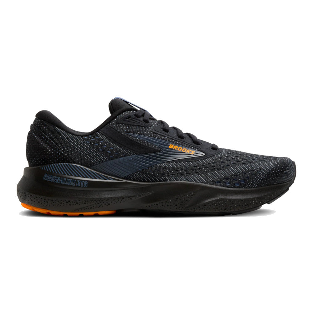 Brooks - Men's Adrenaline GTS 24 - Supportive Running Shoe – Daves