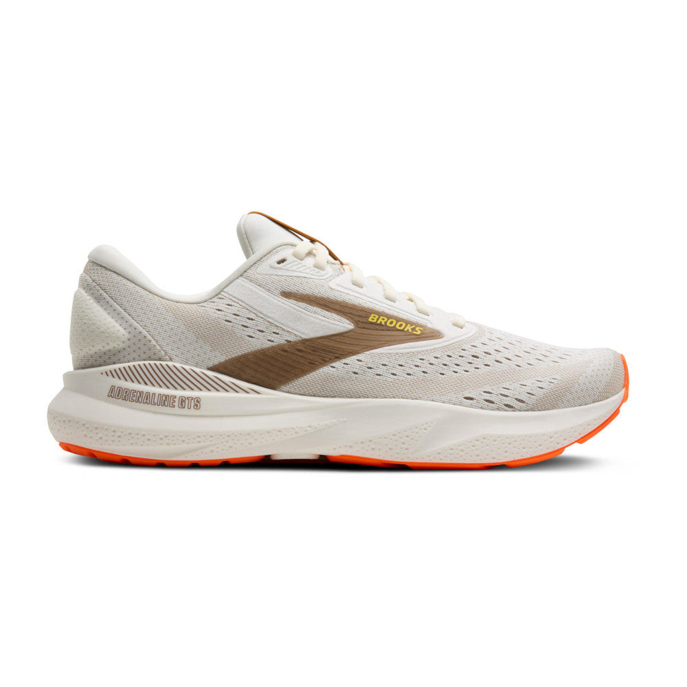 Men's Adrenaline GTS 24