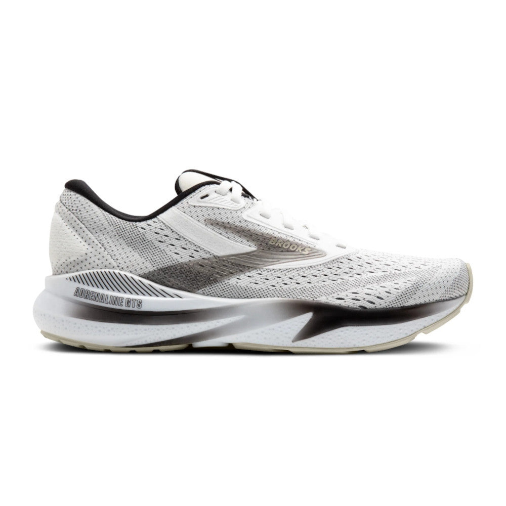 Men's Adrenaline GTS 24