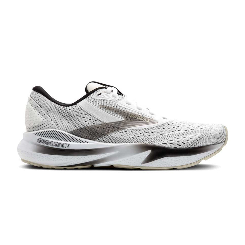 Women's Adrenaline GTS 24