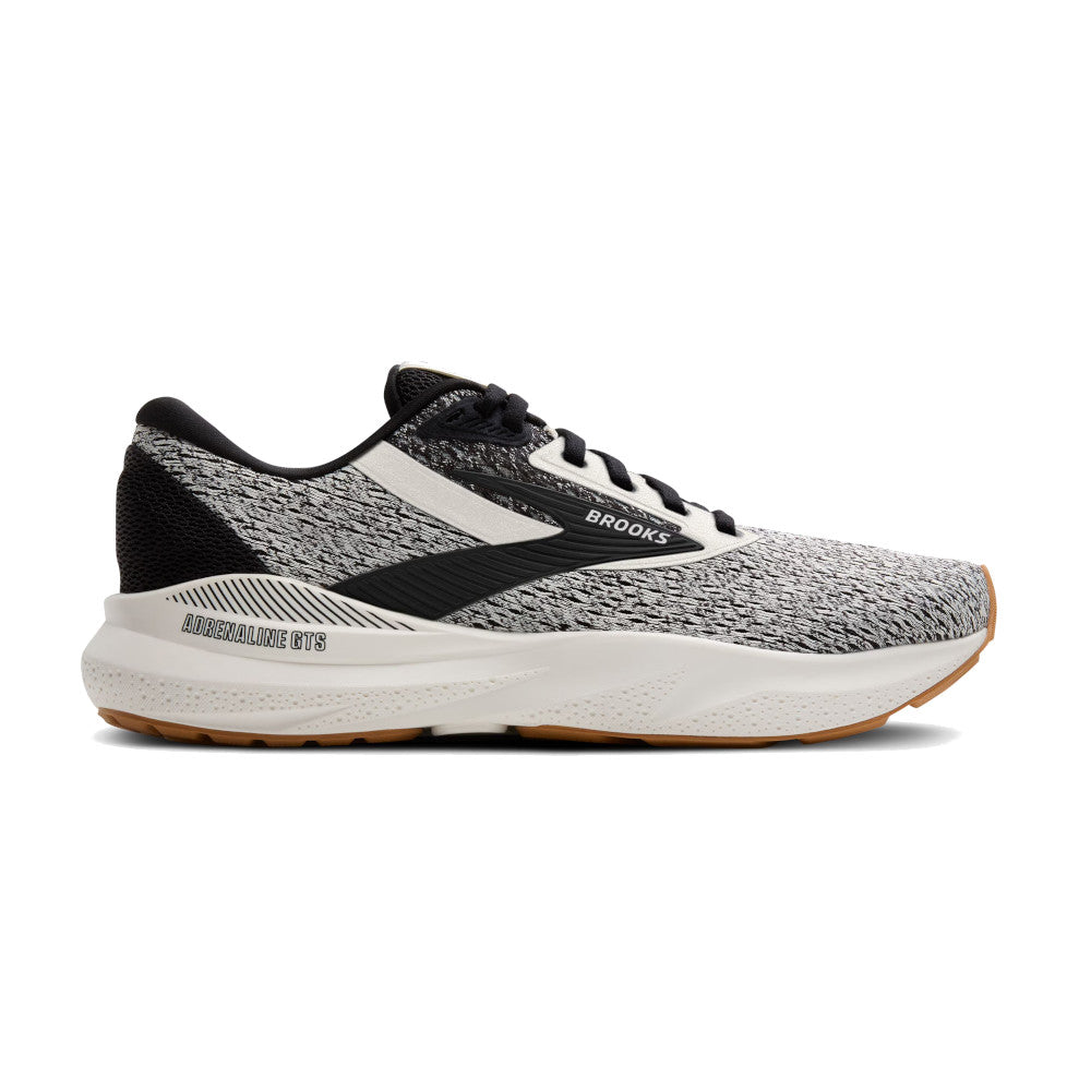 Men's Adrenaline GTS 24