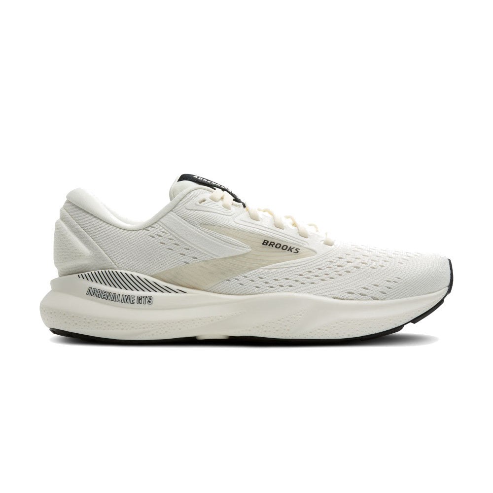 Men's Adrenaline GTS 24