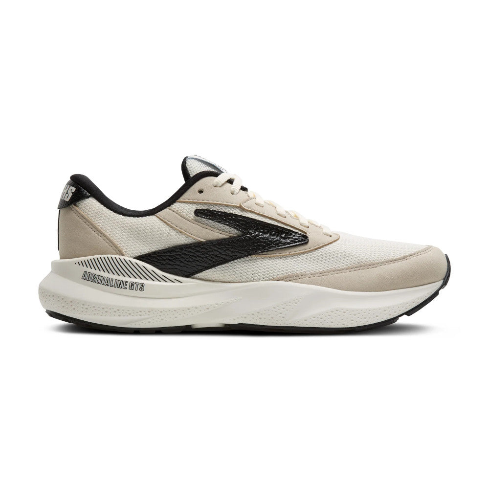 Men's Adrenaline GTS 24