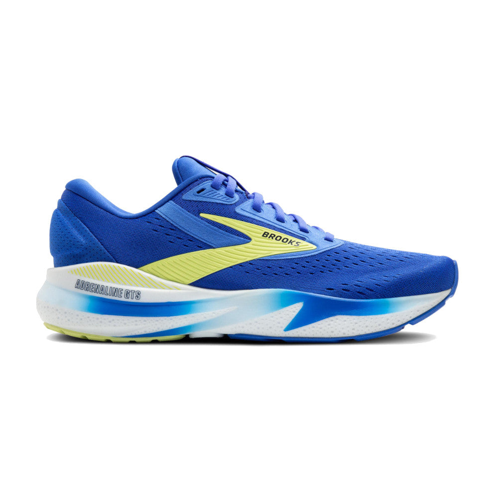 Men's Adrenaline GTS 24