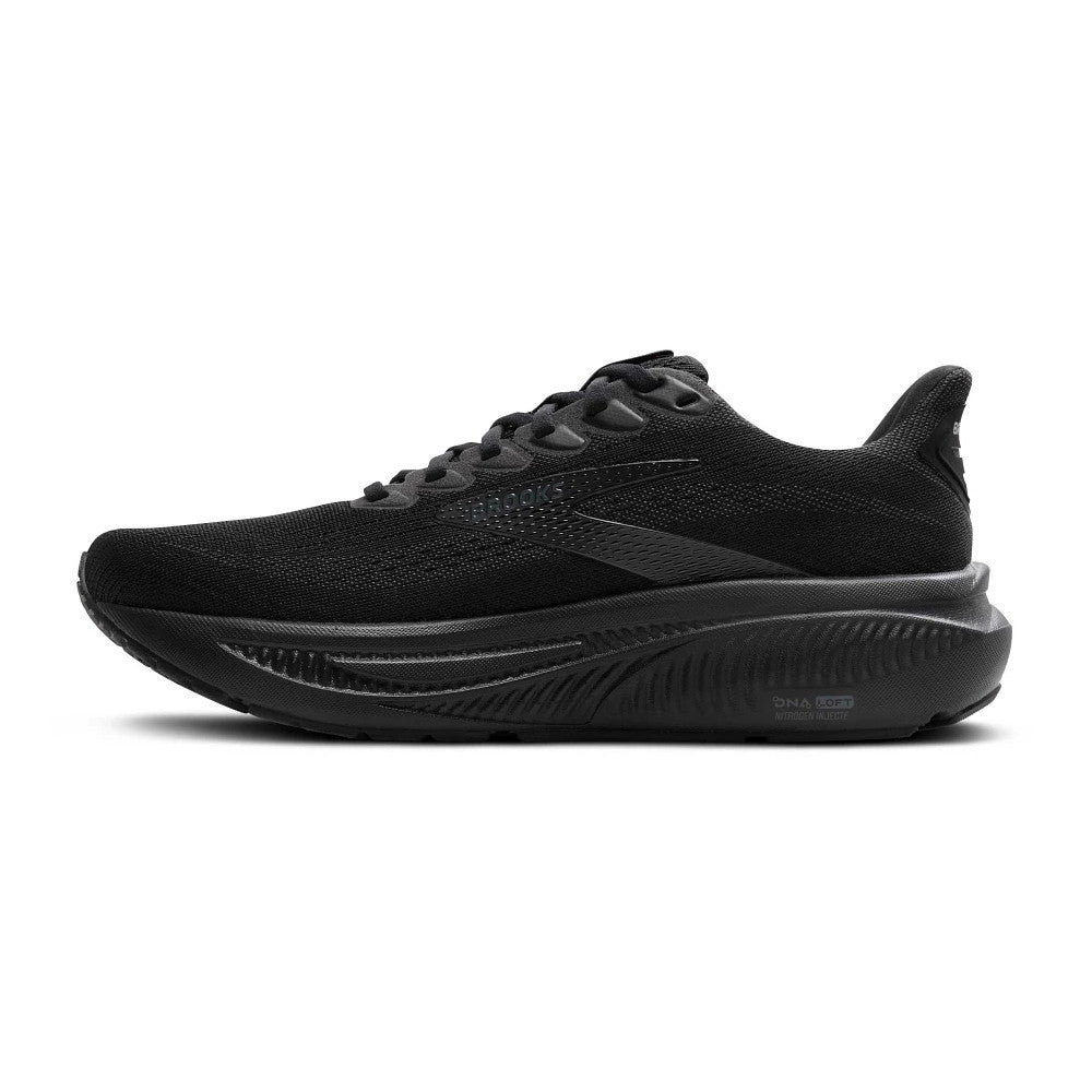 Men's Ghost 17