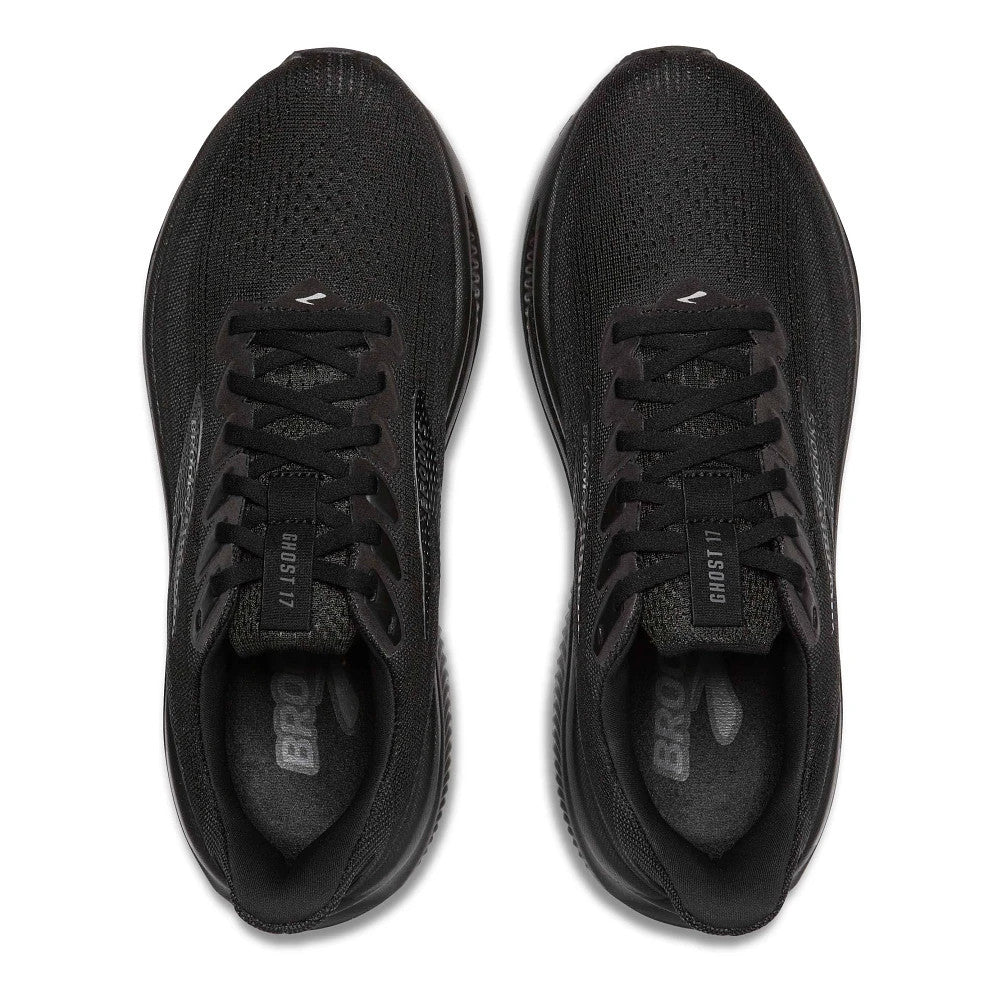 Men's Ghost 17