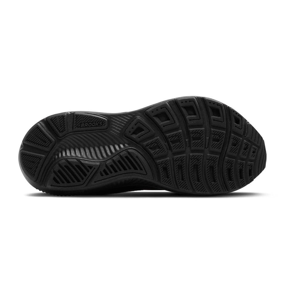 Men's Ghost 17