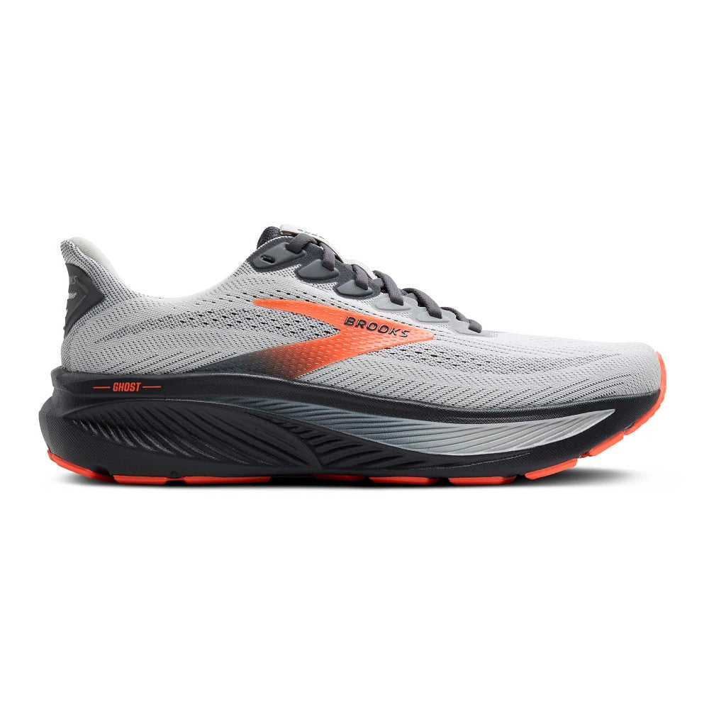 Men's Ghost 17