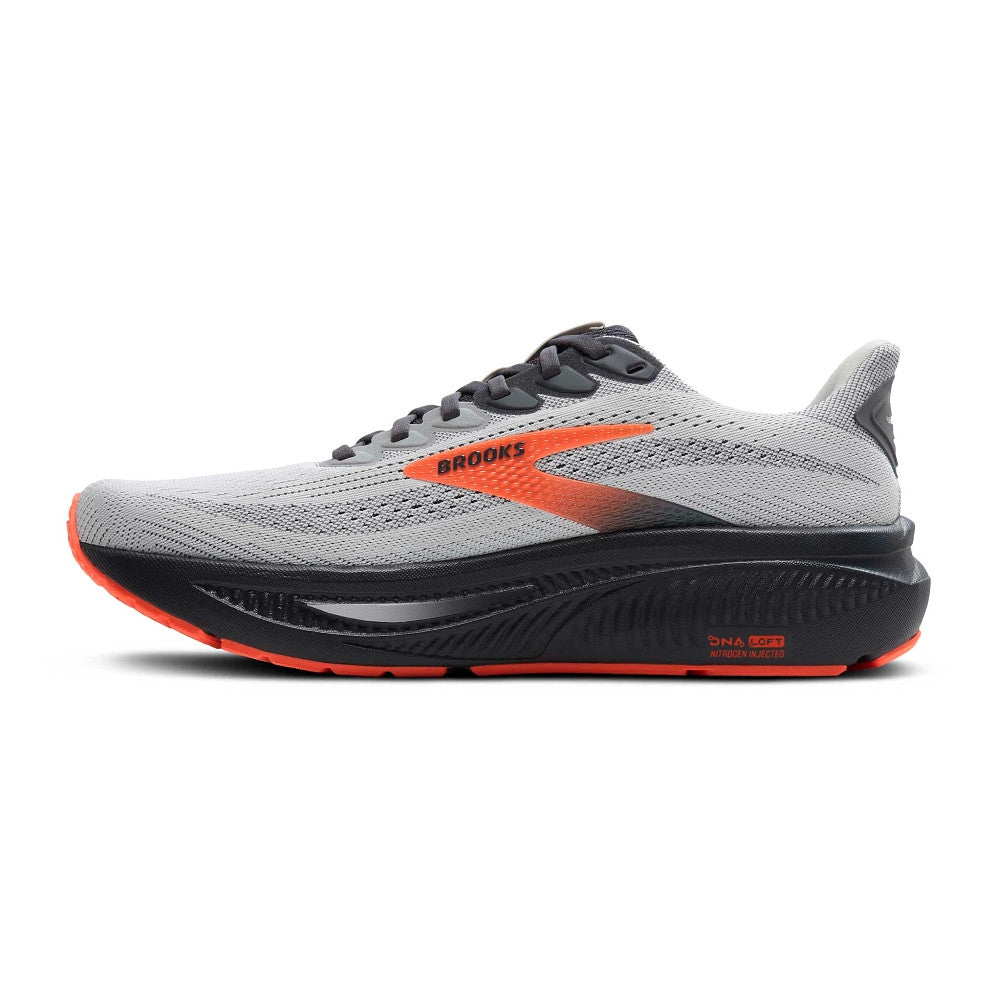 Men's Ghost 17