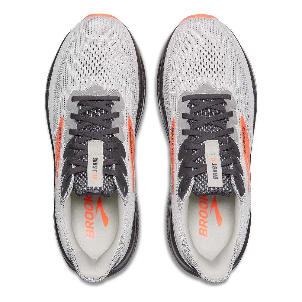 Men's Ghost 17