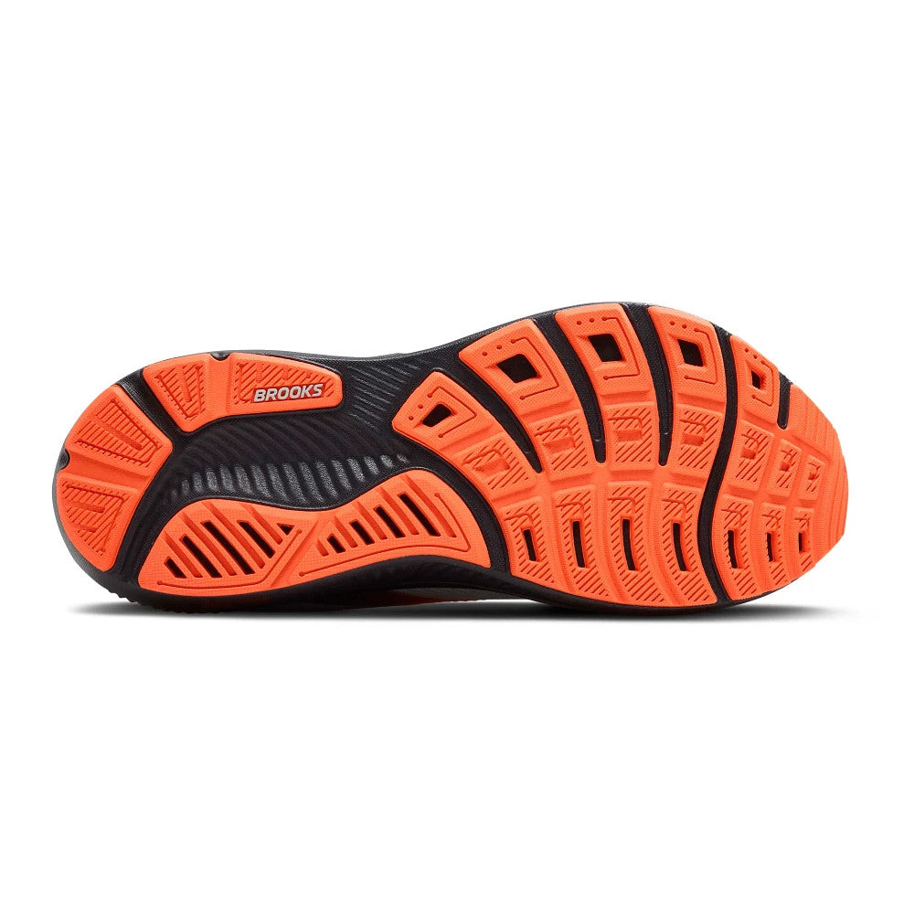 Men's Ghost 17