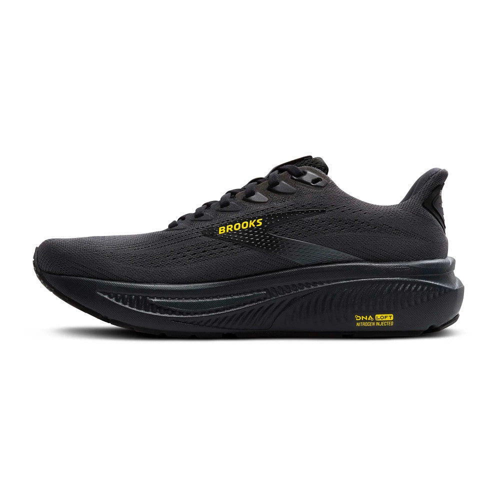 Men's Ghost 17