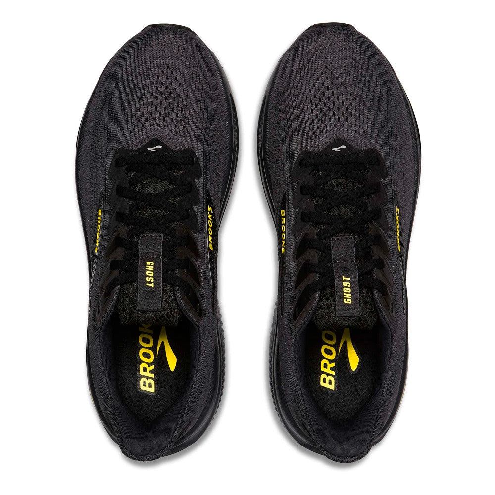 Men's Ghost 17