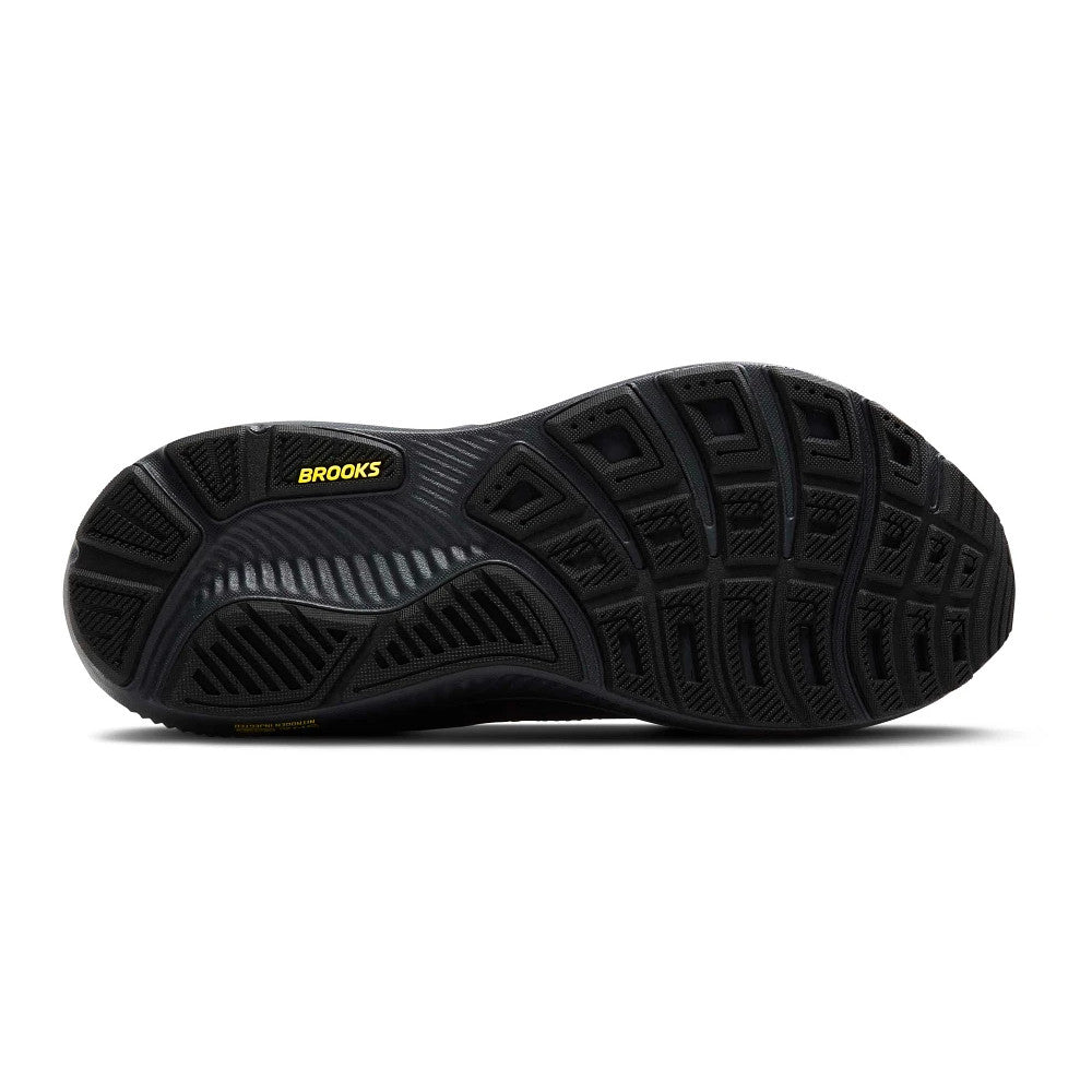 Men's Ghost 17