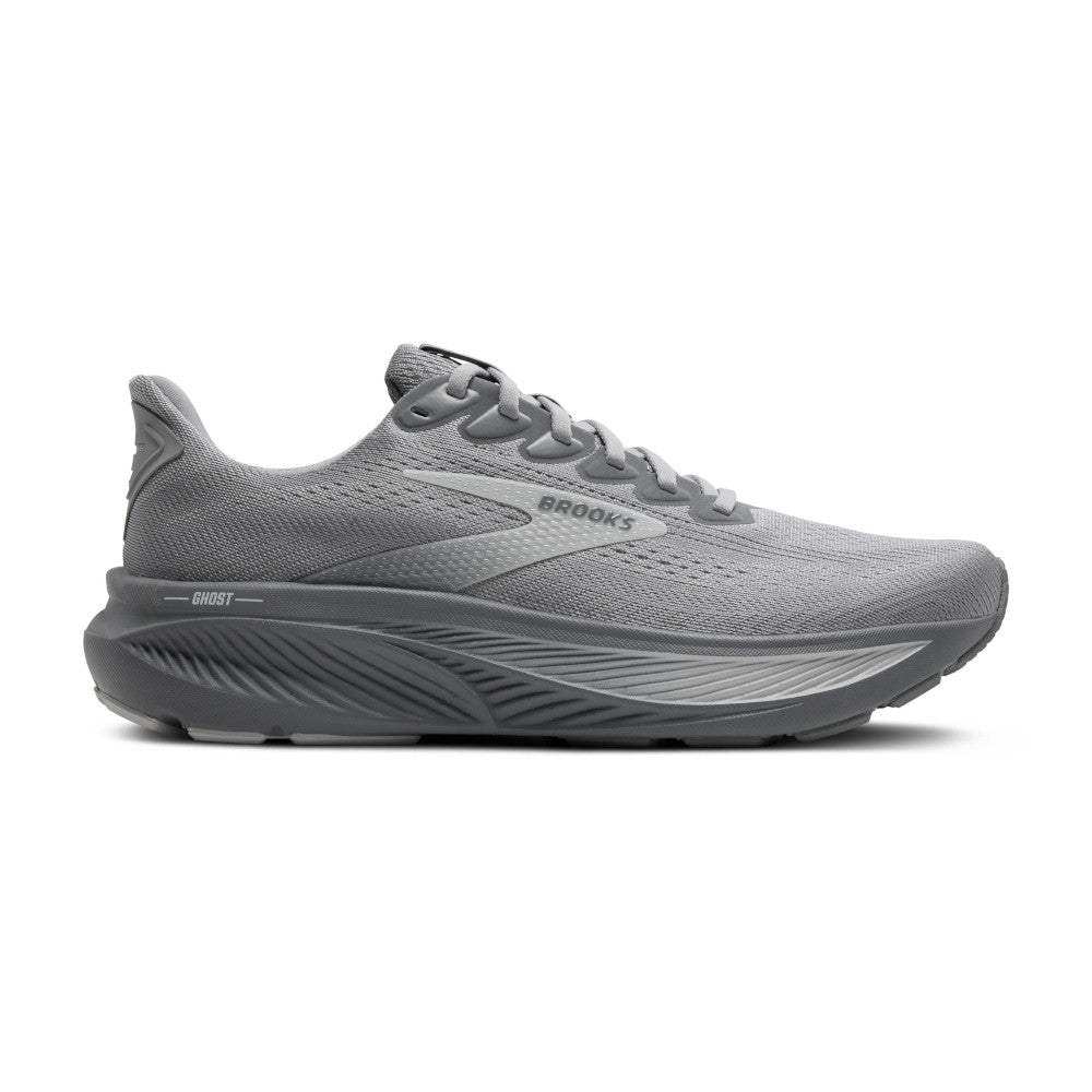 Men's Ghost 17