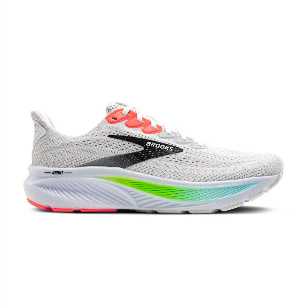 Men's Ghost 17