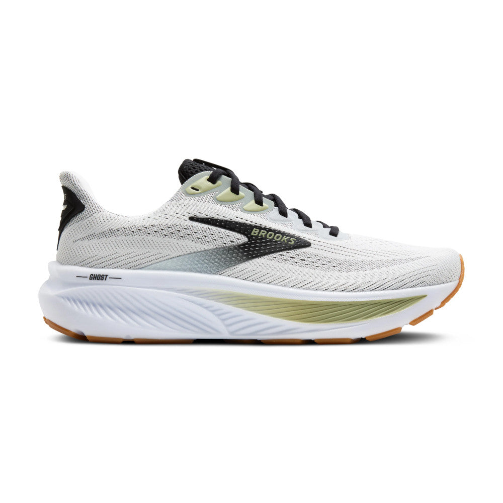 Men's Ghost 17