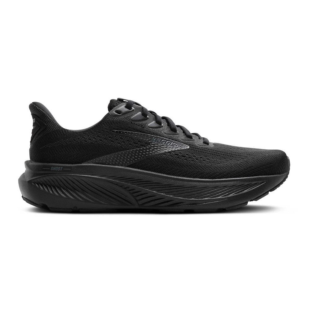 Men's Ghost 17