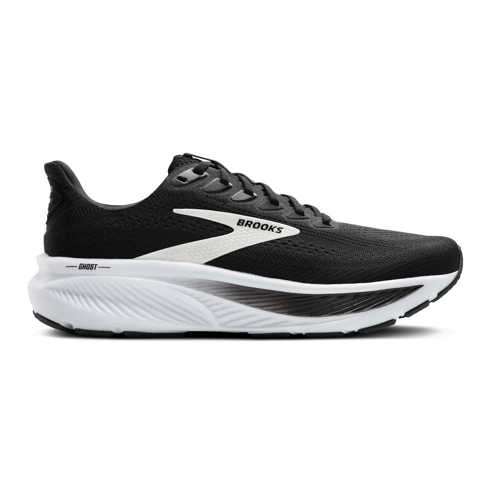 Men's Ghost 17