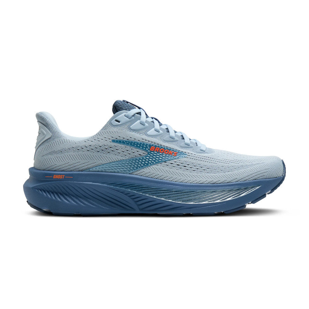 Men's Ghost 17