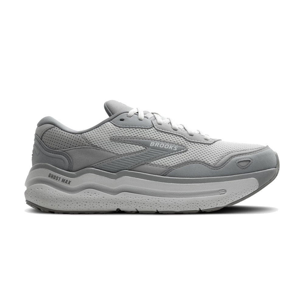 Men's Ghost Max SE