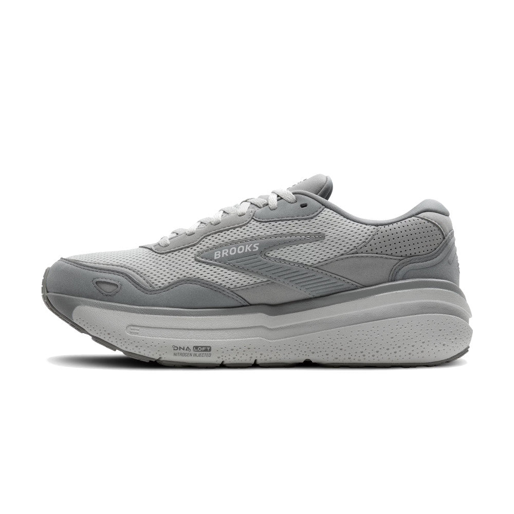 Men's Ghost Max SE