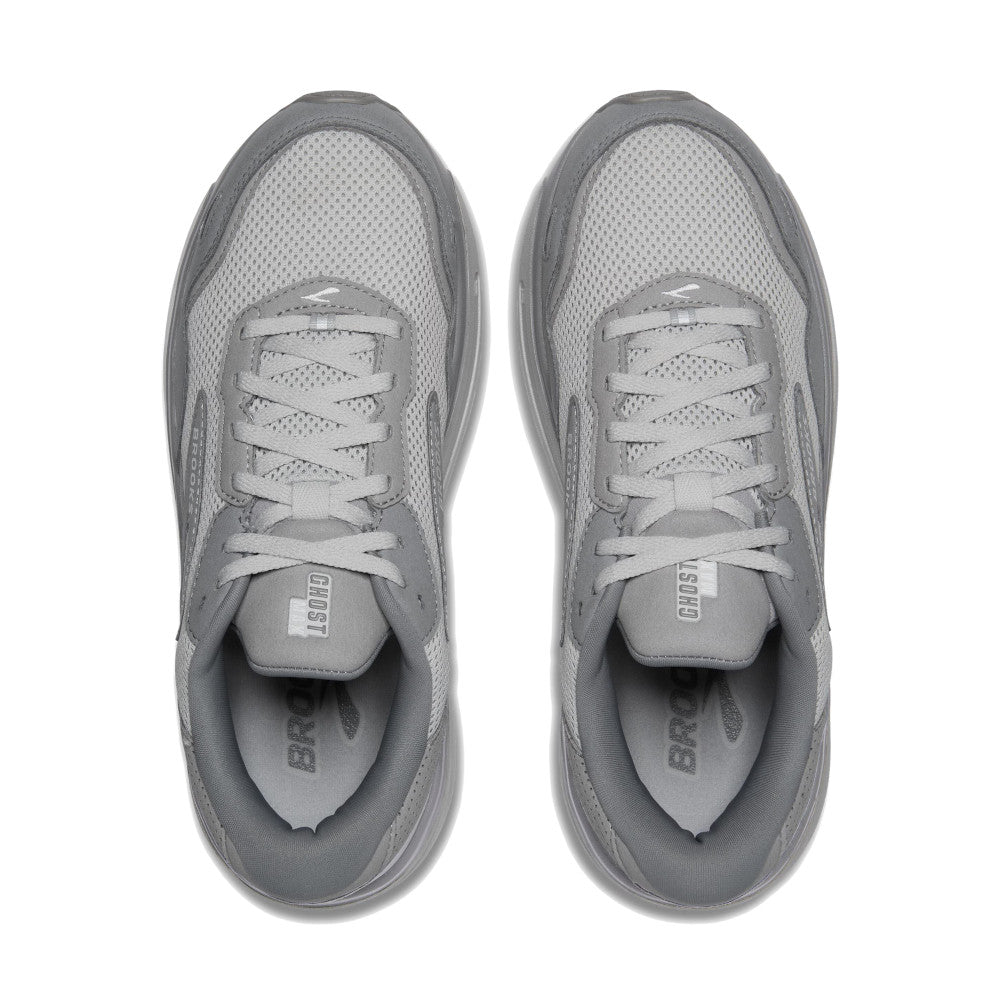 Men's Ghost Max SE