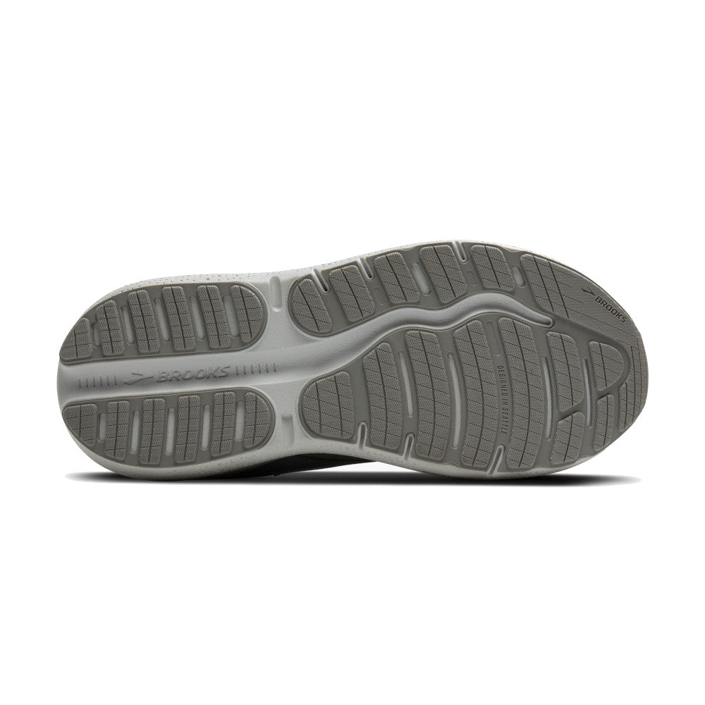 Men's Ghost Max SE