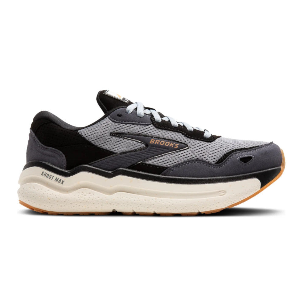 Men's Ghost Max SE