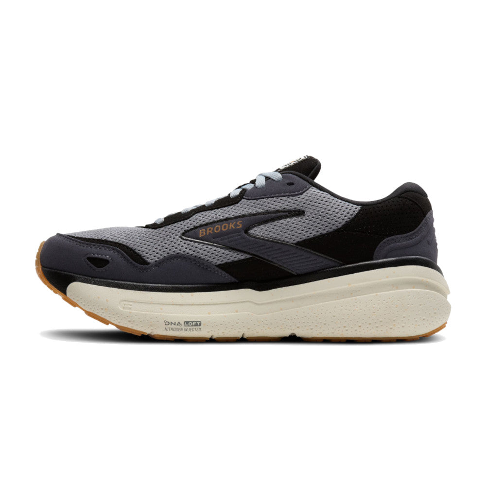 Men's Ghost Max SE