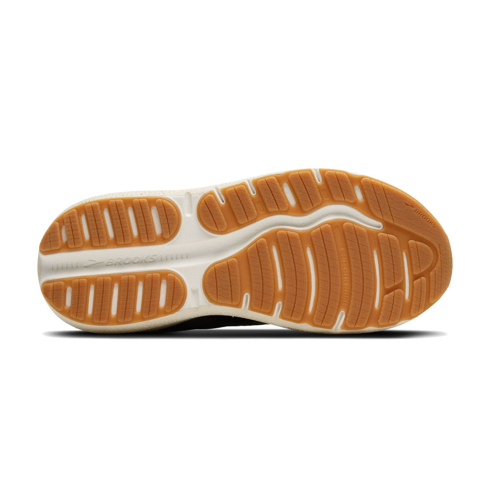 Men's Ghost Max SE