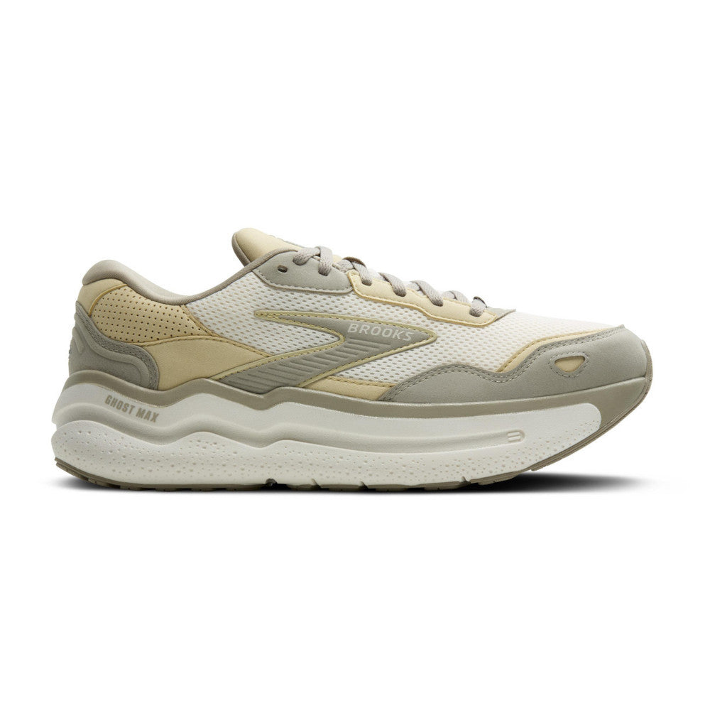 Men's Ghost Max SE