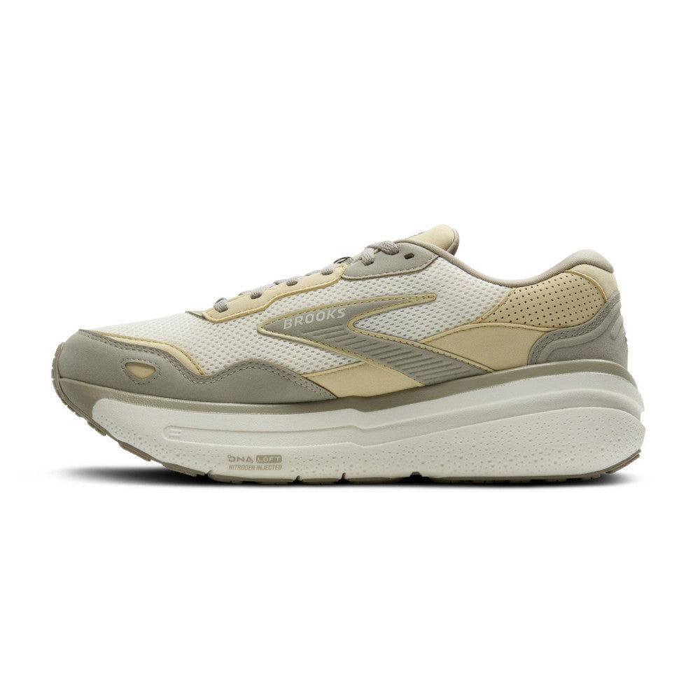 Men's Ghost Max SE