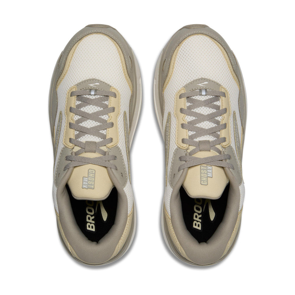 Men's Ghost Max SE