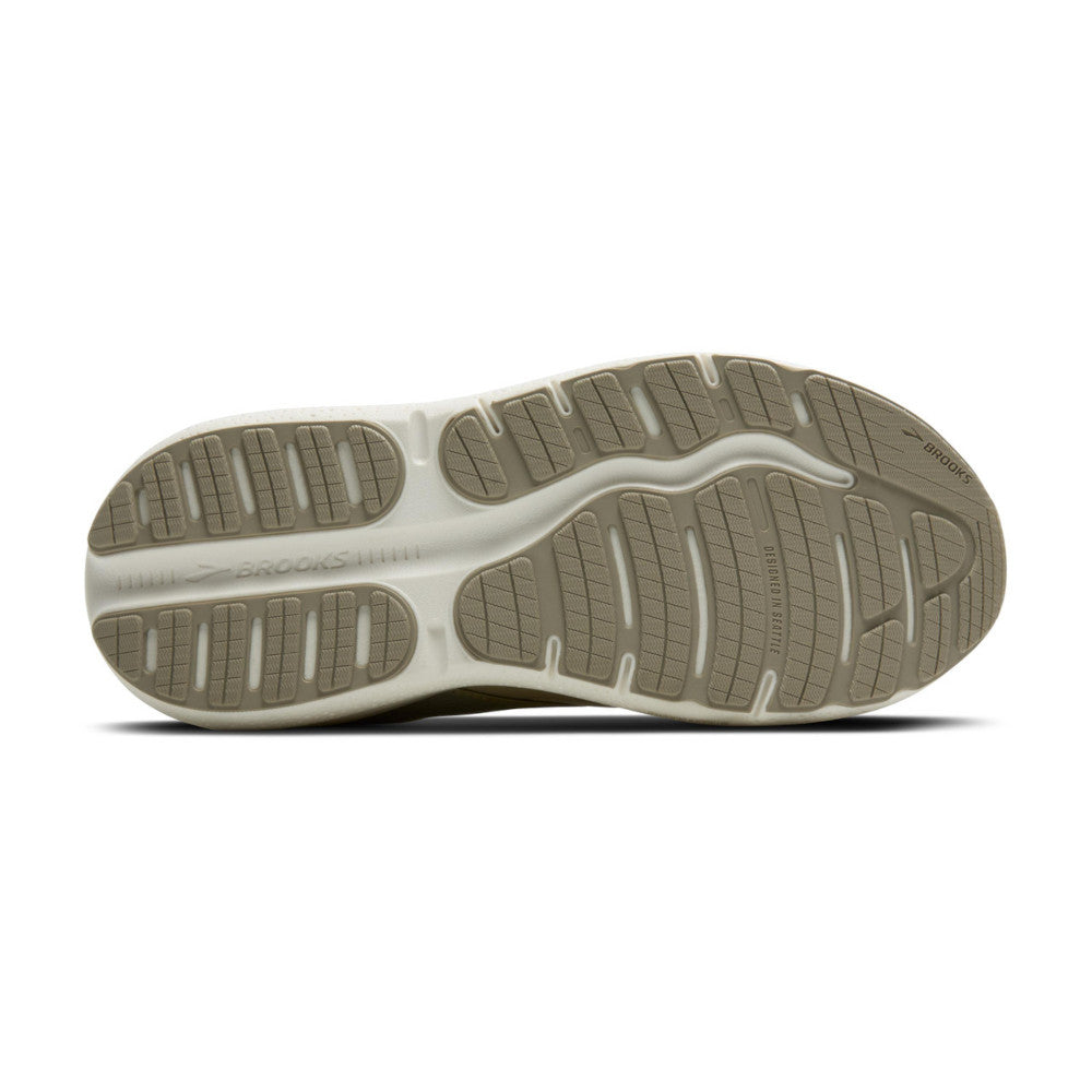Men's Ghost Max SE