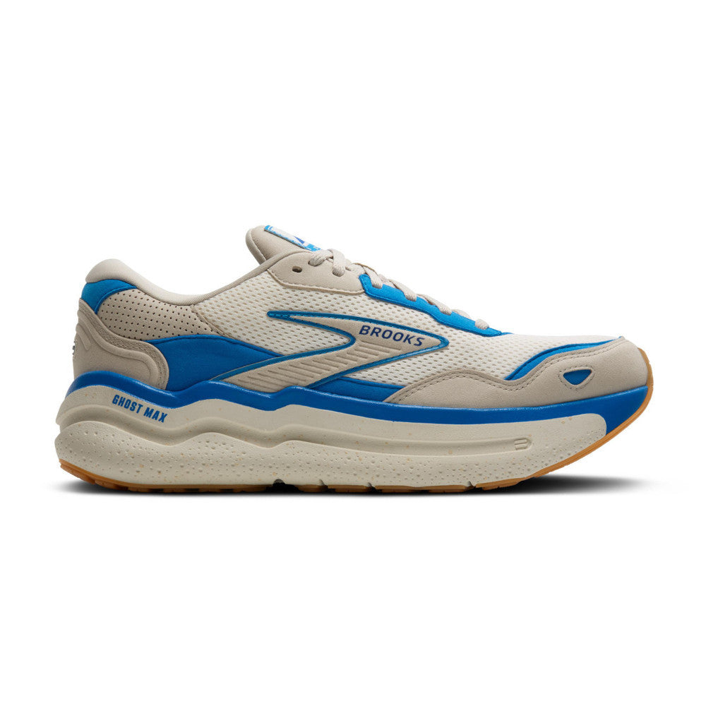 Men's Ghost Max SE