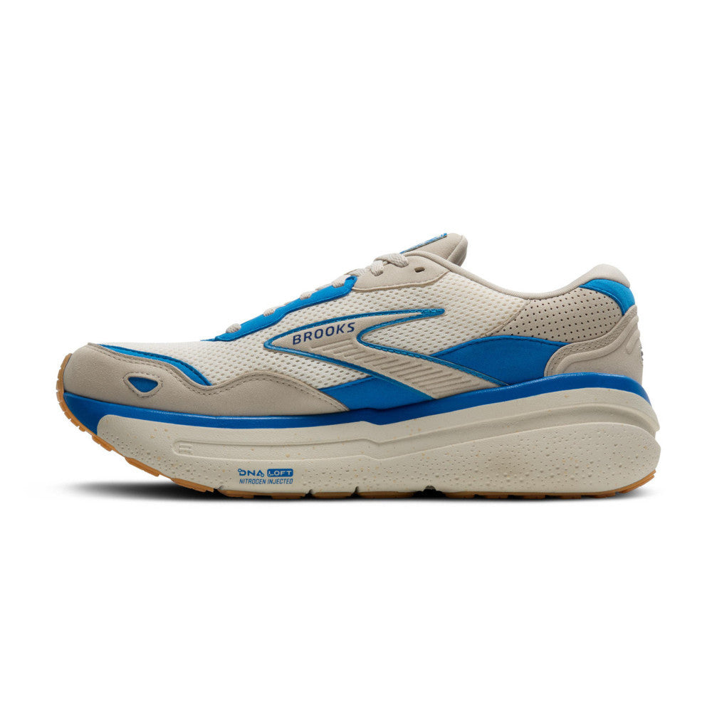 Men's Ghost Max SE