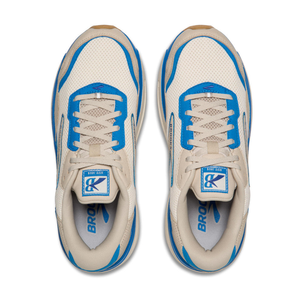 Men's Ghost Max SE