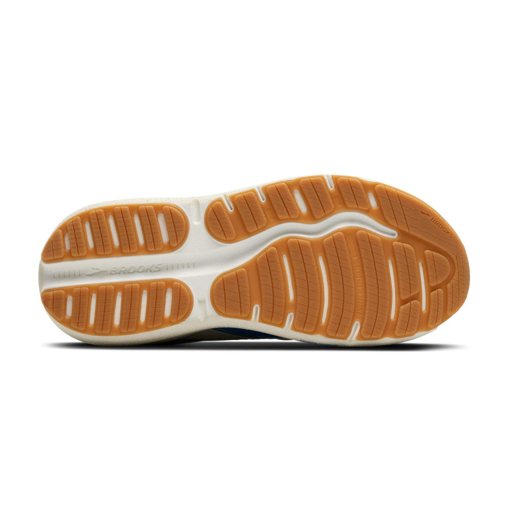 Men's Ghost Max SE